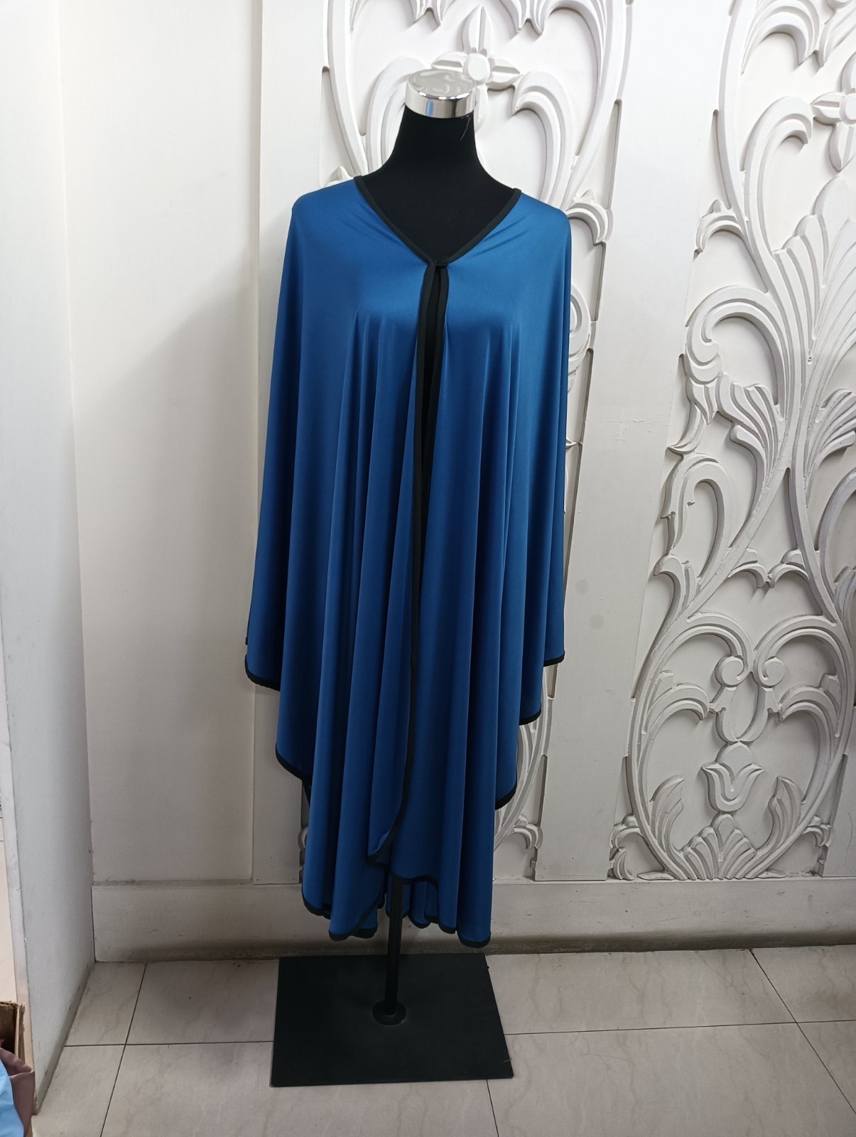 IMG_3626 Premium cloak - Image 1